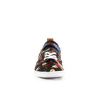 108940-04-jammers-2-Jammers-Women's Sneakers-Konkrete-Yellow Shoes