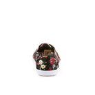 108940-04-jammers-4_2d19af9a-e665-4cd6-8025-3bf484664acb-Jammers-Women's Sneakers-Konkrete-Yellow Shoes