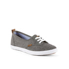 108940-05-jammers-1-Jammers-Women's Sneakers-Konkrete-Yellow Shoes