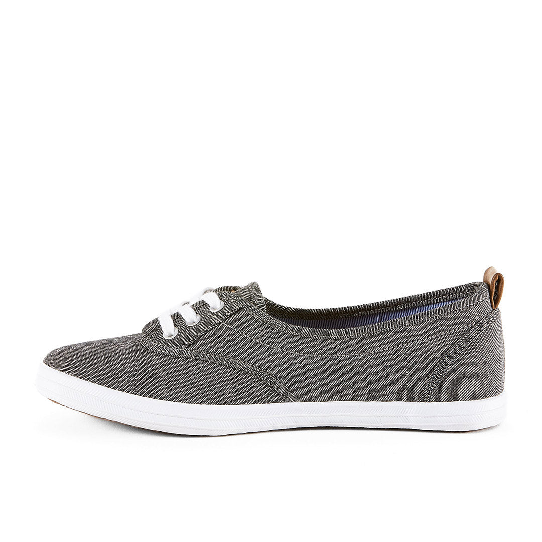 108940-05-jammers-3-Jammers-Women's Sneakers-Konkrete-Yellow Shoes