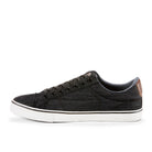 108941-01-streetpaklo2-3-Streetpak Lo 2-Men's Sneakers-Konkrete-Yellow Shoes