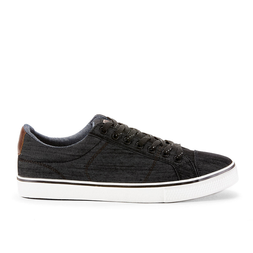 108941-01-streetpaklo2-1824100050-Streetpak Lo 2-Men's Sneakers-Konkrete-Yellow Shoes