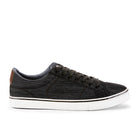 108941-01-streetpaklo2-1824100050-Streetpak Lo 2-Men's Sneakers-Konkrete-Yellow Shoes
