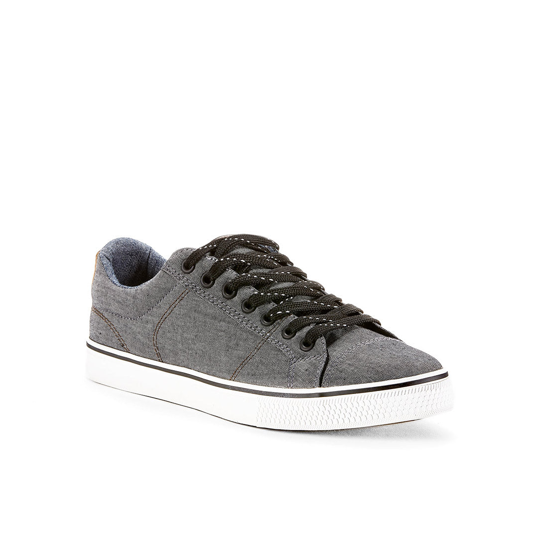 108941-05-streetpaklo2-1-Streetpak Lo 2-Men's Sneakers-Konkrete-Yellow Shoes