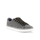 108941-05-streetpaklo2-1-Streetpak Lo 2-Men's Sneakers-Konkrete-Yellow Shoes