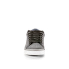 108941-05-streetpaklo2-2-Streetpak Lo 2-Men's Sneakers-Konkrete-Yellow Shoes