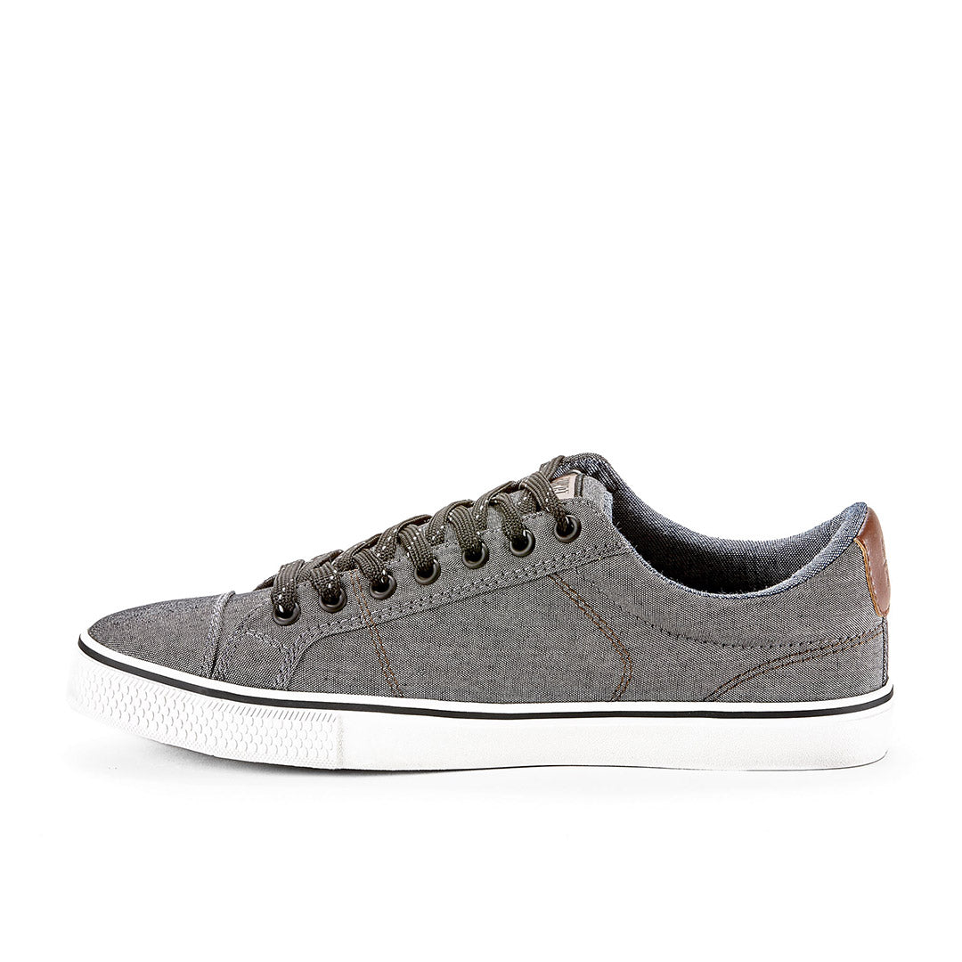 108941-05-streetpaklo2-3-Streetpak Lo 2-Men's Sneakers-Konkrete-Yellow Shoes