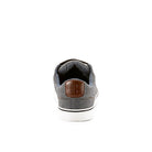 108941-05-streetpaklo2-4-Streetpak Lo 2-Men's Sneakers-Konkrete-Yellow Shoes