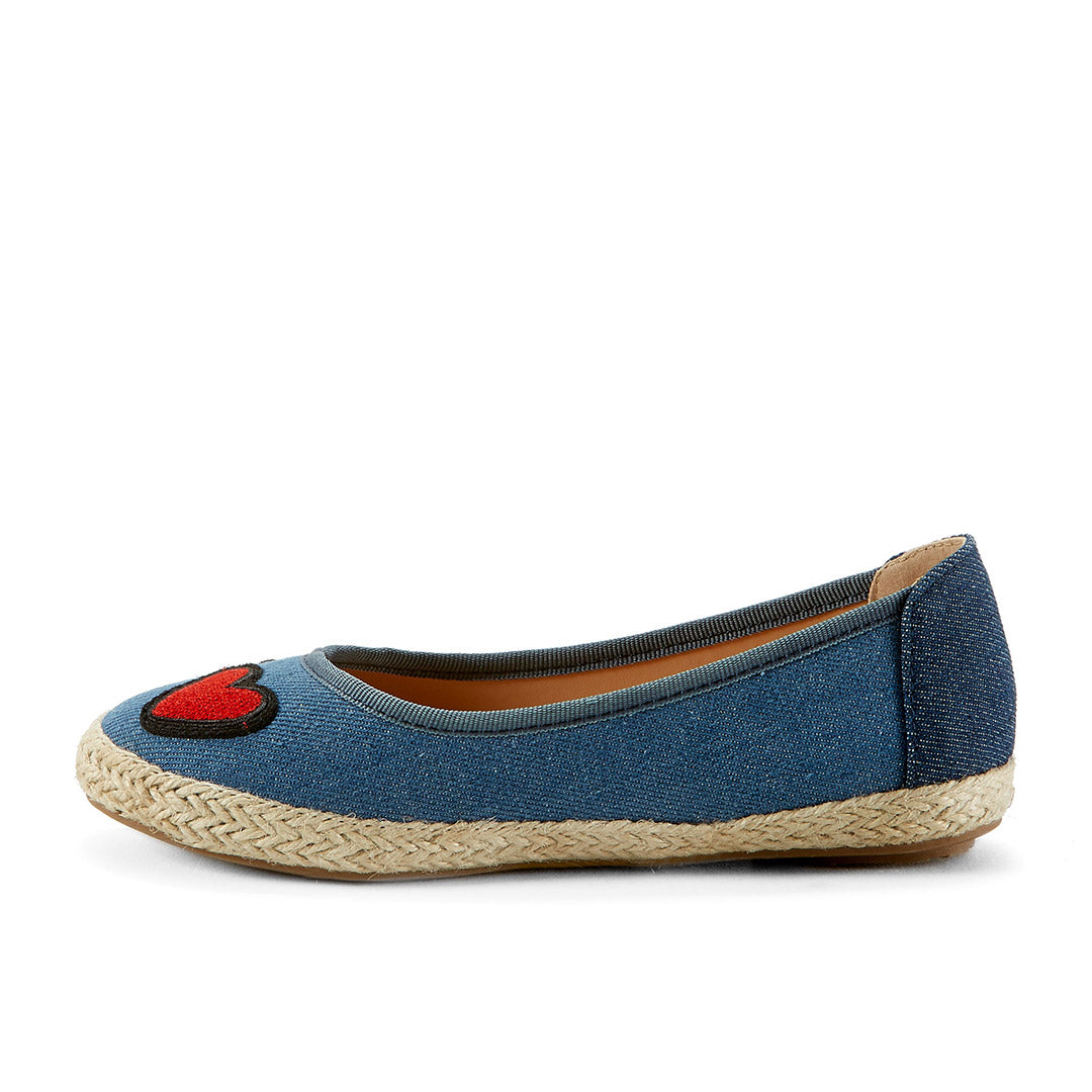 Yellow Shoes | Youth-Shoes-Girls-Casual | August | 108942-39-august-3_eceee296-5327-4c85-8d07-31777cc06325-August-Toddler Kids Shoes-Miss Chelsee-Yellow Shoes