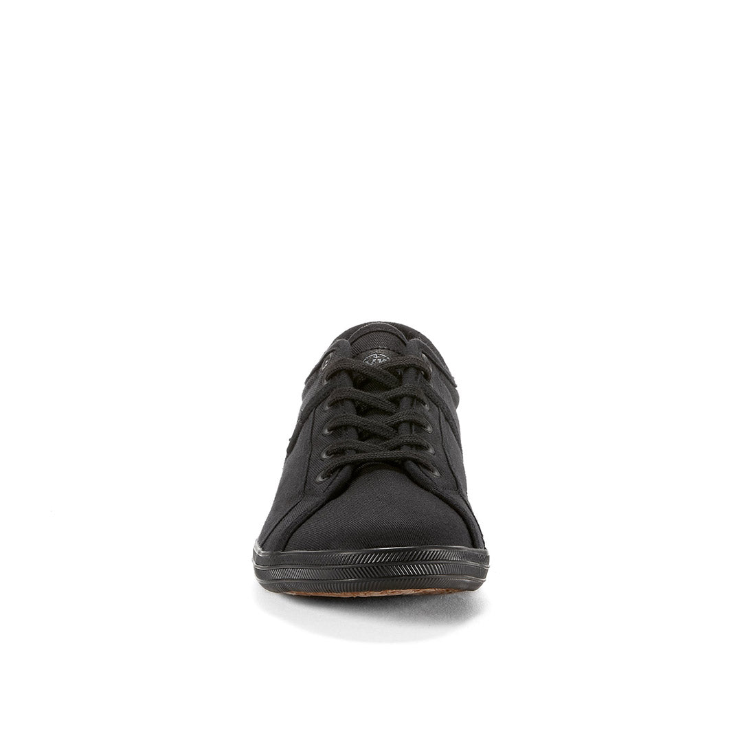 108943-01-hellagood-2_5d67ada7-7d70-48fb-acd9-a330bdc026f2-Hellagood-Women's Sneakers-Konkrete-Yellow Shoes
