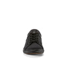 108943-01-hellagood-2_5d67ada7-7d70-48fb-acd9-a330bdc026f2-Hellagood-Women's Sneakers-Konkrete-Yellow Shoes