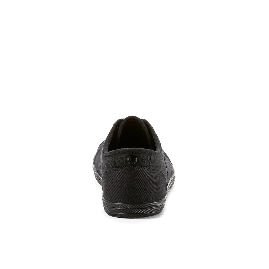 108943-01-hellagood-4_f553ad51-d6cb-4dc9-ae59-6cbab87d289f-Hellagood-Women's Sneakers-Konkrete-Yellow Shoes