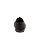 108943-01-hellagood-4_f553ad51-d6cb-4dc9-ae59-6cbab87d289f-Hellagood-Women's Sneakers-Konkrete-Yellow Shoes