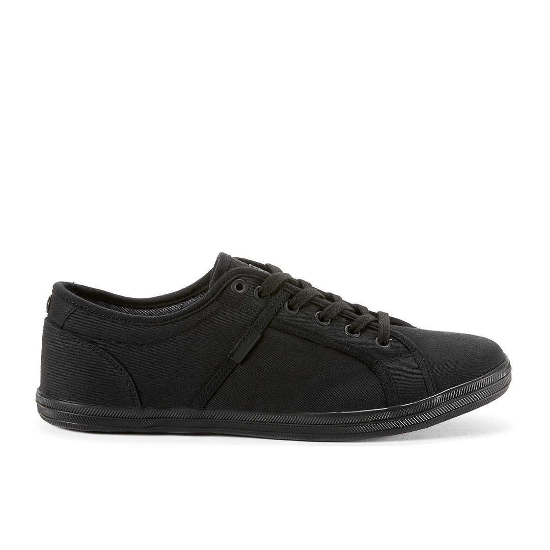 108943-01-hellagood_dcc5d9d1-265b-47d9-abe0-284c6d2afd5f-1822900050-Hellagood-Women's Sneakers-Konkrete-Yellow Shoes