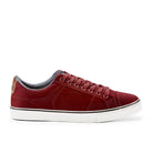 108945-50-streetpaklo2-01_11fd1e0a-ff8d-48c4-81c9-11830791ffe0-1824200050-Streetpak Lo 2-Men's Sneakers-Konkrete-Yellow Shoes