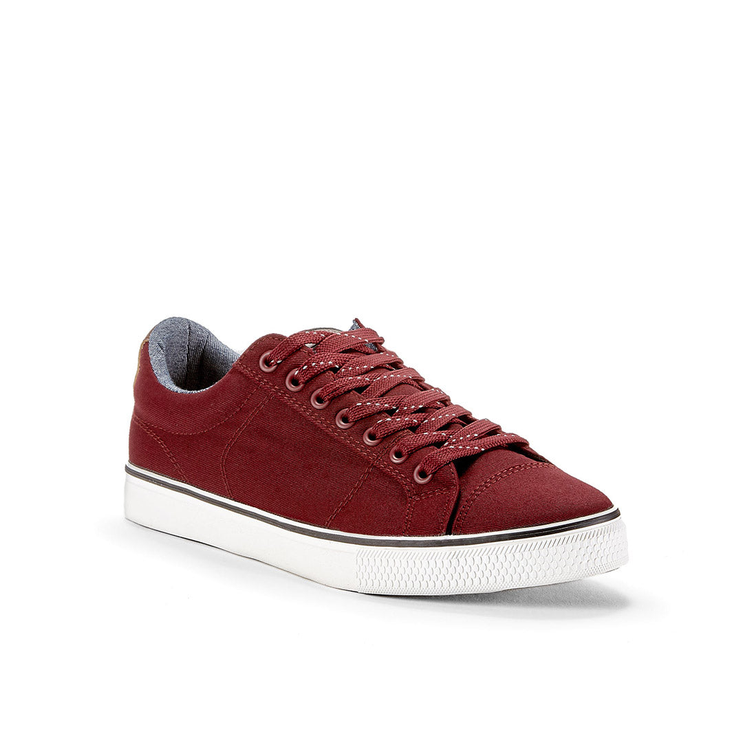108945-50-streetpaklo2-1-Streetpak Lo 2-Men's Sneakers-Konkrete-Yellow Shoes