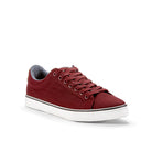 108945-50-streetpaklo2-1-Streetpak Lo 2-Men's Sneakers-Konkrete-Yellow Shoes