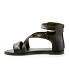 108946-01-stellah-3_034f8774-fb84-4328-b303-1798e4fa2f2f-Stellah-Toddler Kids Sandals-Miss Chelsee-Yellow Shoes