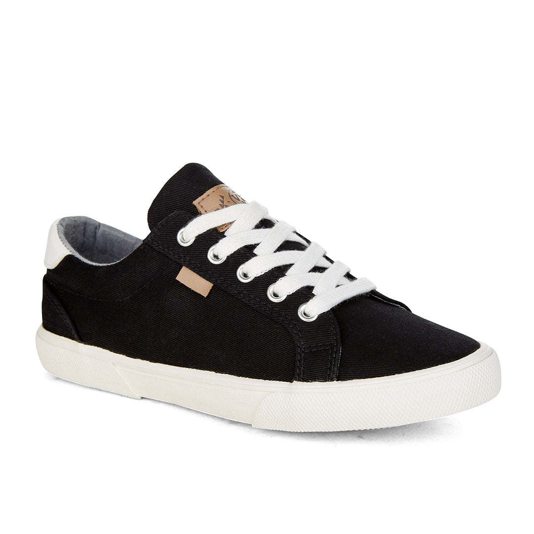 108947-01-dreampunch-03-Dreampunch-Women's Sneakers-Konkrete-Yellow Shoes