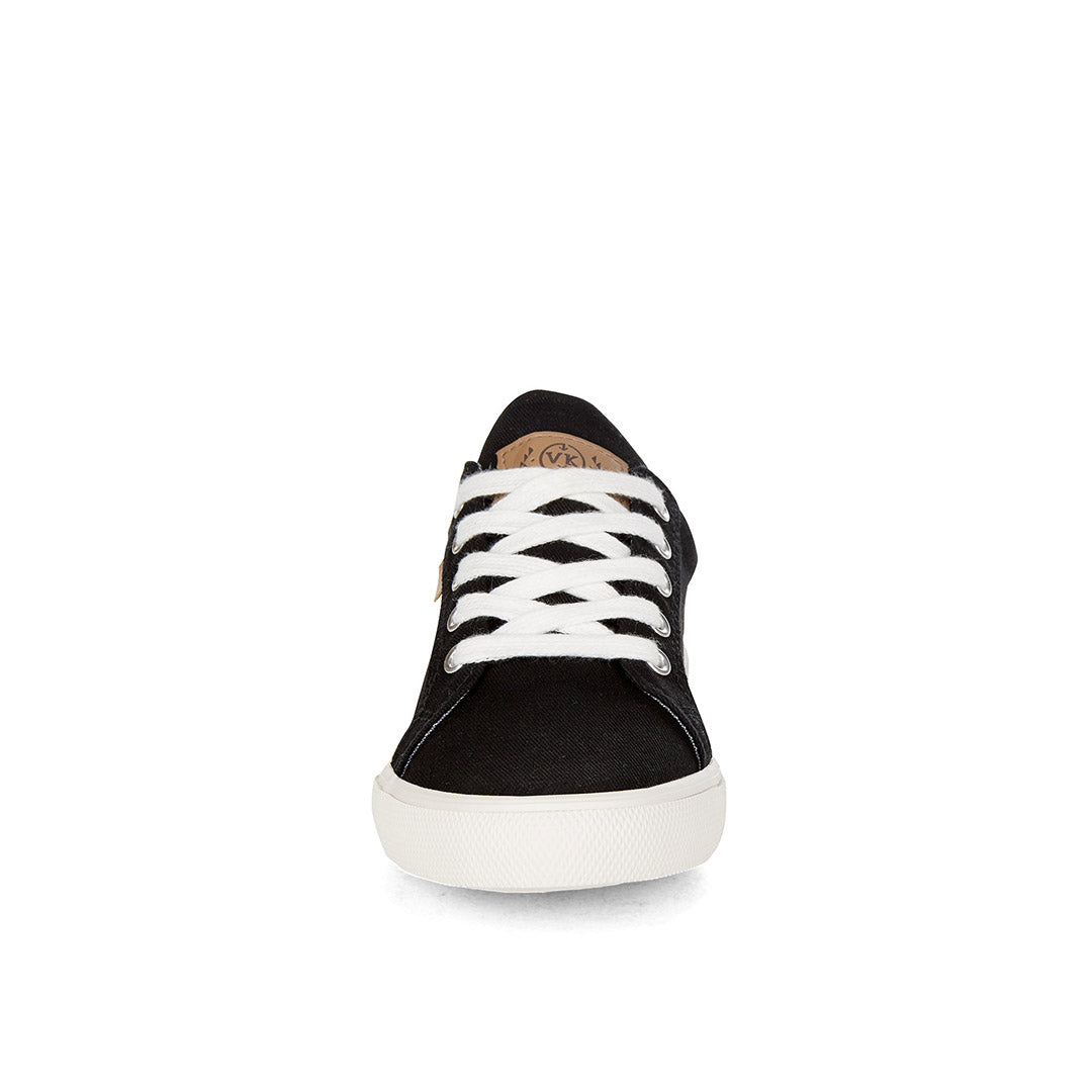 108947-01-dreampunch-04-Dreampunch-Women's Sneakers-Konkrete-Yellow Shoes