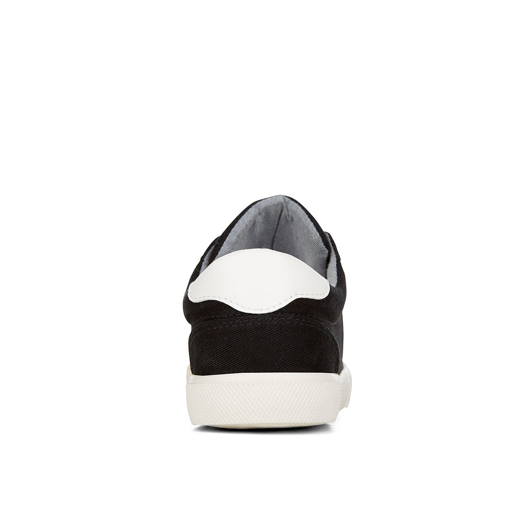 108947-01-dreampunch-05_30115e31-f1e2-442a-a750-aa000674fac0-Dreampunch-Women's Sneakers-Konkrete-Yellow Shoes