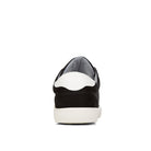 108947-01-dreampunch-05_30115e31-f1e2-442a-a750-aa000674fac0-Dreampunch-Women's Sneakers-Konkrete-Yellow Shoes