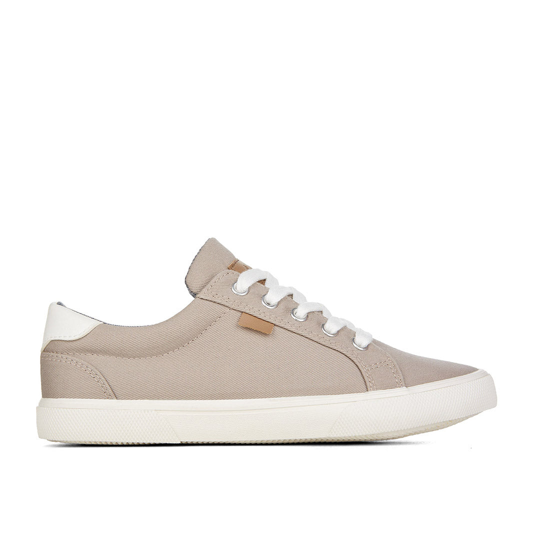 108947-25-dreampunch-01-1824600074-Dreampunch-Women's Sneakers-Konkrete-Yellow Shoes