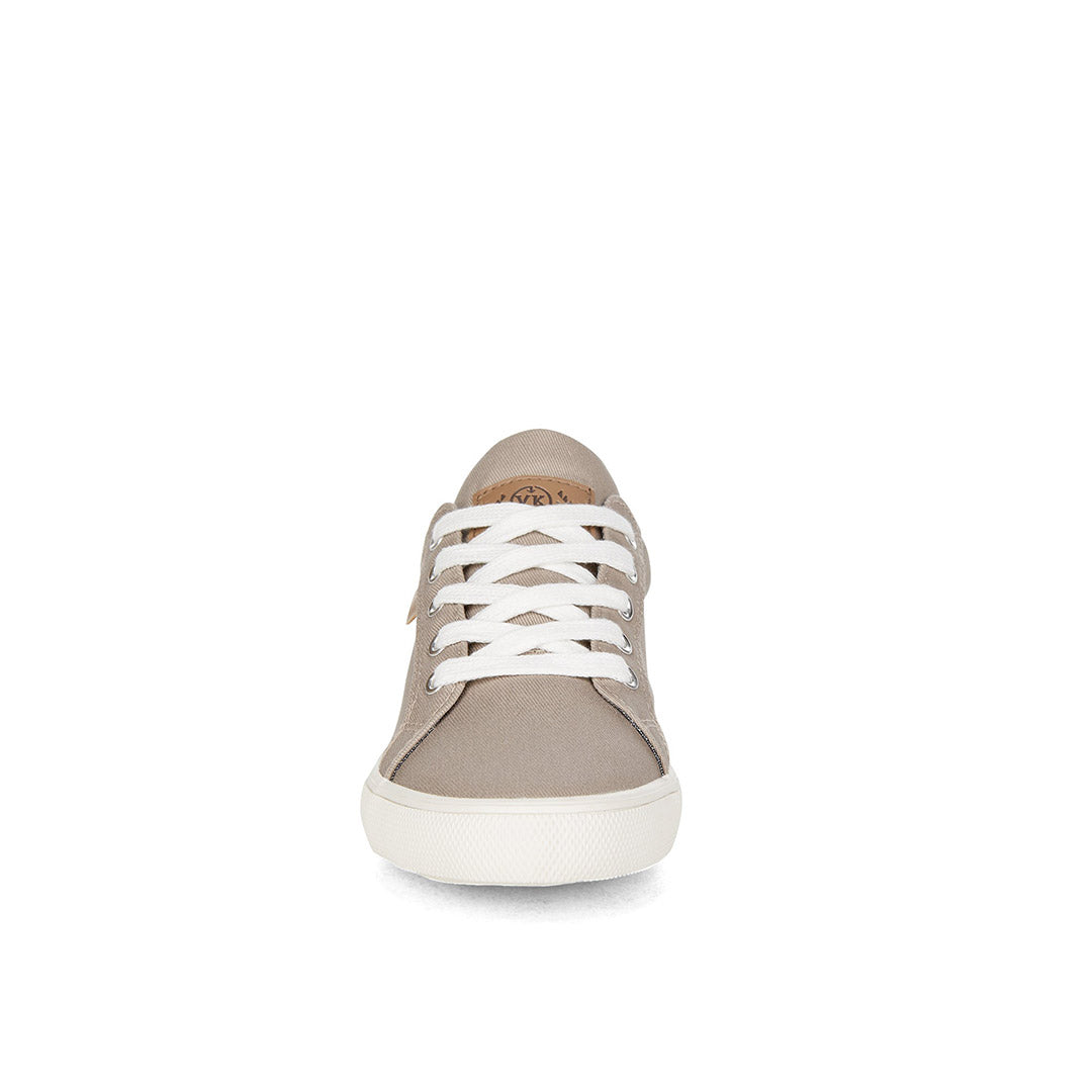 108947-25-dreampunch-04-Dreampunch-Women's Sneakers-Konkrete-Yellow Shoes