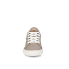 108947-25-dreampunch-04-Dreampunch-Women's Sneakers-Konkrete-Yellow Shoes
