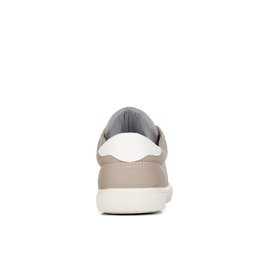 108947-25-dreampunch-05-Dreampunch-Women's Sneakers-Konkrete-Yellow Shoes