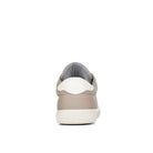 108947-25-dreampunch-05-Dreampunch-Women's Sneakers-Konkrete-Yellow Shoes