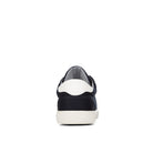 108947-43-dreampunch-05_517fbc46-bc31-4a66-9cb1-9df774506484-Dreampunch-Women's Sneakers-Konkrete-Yellow Shoes