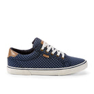 108947-45-dreampunch-1-1824600193-Dreampunch-Women's Sneakers-Konkrete-Yellow Shoes