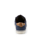 108947-45-dreampunch-4-Dreampunch-Women's Sneakers-Konkrete-Yellow Shoes