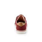 108947-50-dreampunch-4-Dreampunch-Women's Sneakers-Konkrete-Yellow Shoes