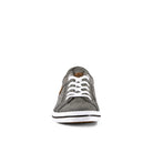 108948-05-hellagooddenim-2-Hellagood Denim-Women's Sneakers-Konkrete-Yellow Shoes