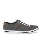 108948-05-hellagooddenim-1823000050-Hellagood Denim-Women's Sneakers-Konkrete-Yellow Shoes