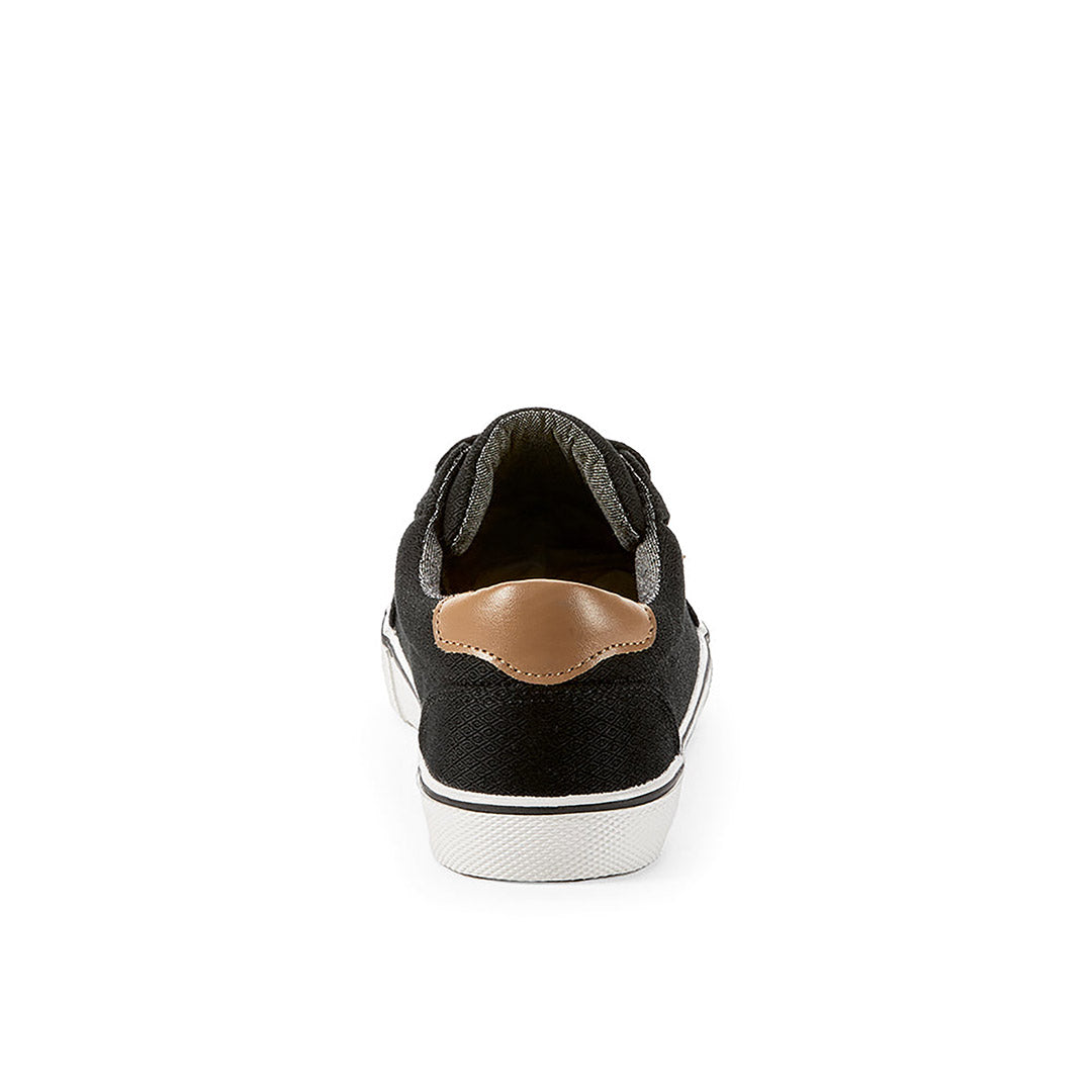 108949-01-dreampunch-4_46e1fdd8-01dc-43f5-9d8f-420c2a3f825b-Dreampunch Denim-Women's Sneakers-Konkrete-Yellow Shoes