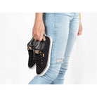 108949-01-dreampunch-5-Dreampunch Denim-Women's Sneakers-Konkrete-Yellow Shoes