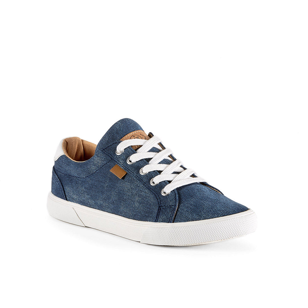 108949-43-dreampunchdenim-1-Dreampunch Denim-Women's Sneakers-Konkrete-Yellow Shoes