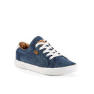 108949-43-dreampunchdenim-1-Dreampunch Denim-Women's Sneakers-Konkrete-Yellow Shoes