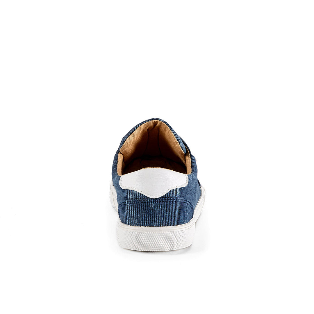 108949-43-dreampunchdenim-4-Dreampunch Denim-Women's Sneakers-Konkrete-Yellow Shoes