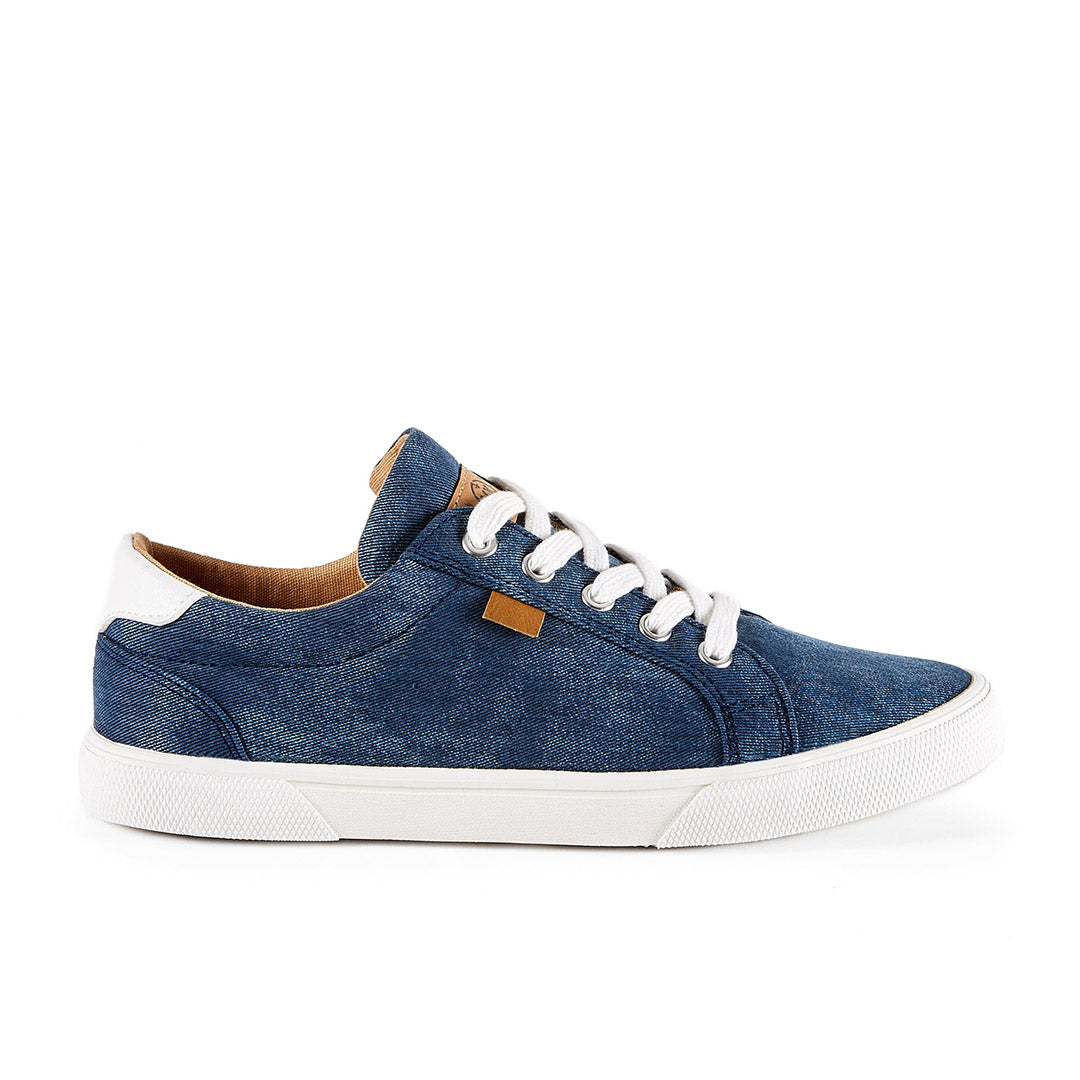 108949-43-dreampunchdenim-1824700050-Dreampunch Denim-Women's Sneakers-Konkrete-Yellow Shoes