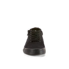 108951-01-jolicoeurII-2_51287a1d-a698-4776-abb7-f09f651cd6df-Jolicoeur II-Women's Sneakers-Konkrete-Yellow Shoes