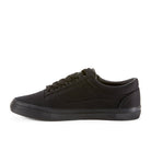 108951-01-jolicoeurII-3_9af7db16-8bfb-403d-b8ed-787831452630-Jolicoeur II-Women's Sneakers-Konkrete-Yellow Shoes