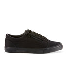108951-01-jolicoeurII_7f458b5b-a1c9-424c-9470-94dafbd6407b-1824800050-Jolicoeur II-Women's Sneakers-Konkrete-Yellow Shoes
