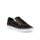 108951-06-jolicoeurII-1_18855c91-bf05-4789-8c2f-3248f18fb8b3-Jolicoeur II-Women's Sneakers-Konkrete-Yellow Shoes