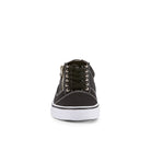 108951-06-jolicoeurII-2_886fde5a-50ea-4c74-a448-7017a02ffd28-Jolicoeur II-Women's Sneakers-Konkrete-Yellow Shoes