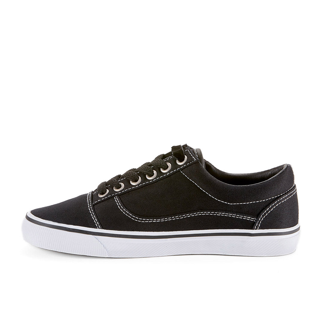 108951-06-jolicoeurII-3_4f1a6c2b-80cc-4e1f-96f4-2df606ec3164-Jolicoeur II-Women's Sneakers-Konkrete-Yellow Shoes