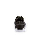 108951-06-jolicoeurII-4_baf60cd3-a8f6-4f3b-9155-8021fed89a3b-Jolicoeur II-Women's Sneakers-Konkrete-Yellow Shoes